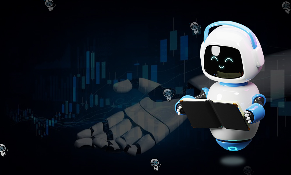 Best crypto trading bots free