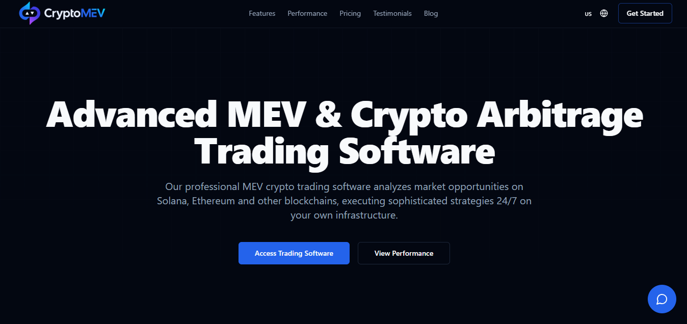 Best automated crypto trading platform