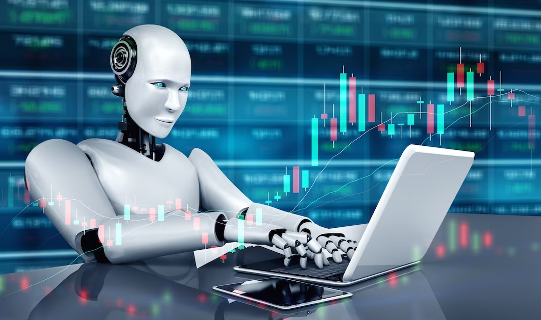 Crypto bot trading platforms