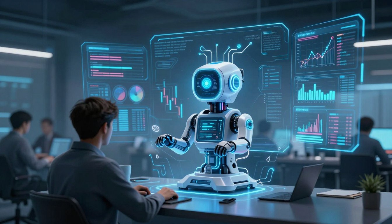Best bot for crypto trading